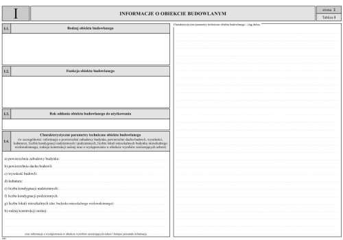 Ksiazka-obiektu-budowlanego-A4-604-1N-Michalczyk-i-Prokop (1).jpg