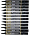 12-SZTUK-Marker-permanentny-PENTEL-N850-CZARNY-okr.jpg