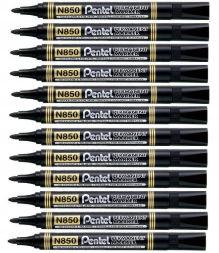 12-SZTUK-Marker-permanentny-PENTEL-N850-CZARNY-okr.jpg