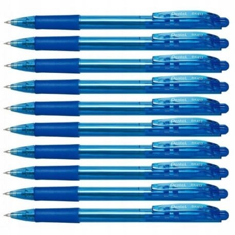 DLUGOPIS-AUTOMAT-PENTEL-WOW-0-7-NIEBIESKI-10-SZTUK.jpg