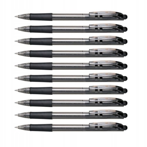 DLUGOPIS-AUTOMAT-PENTEL-WOW-0-7-mm-CZARNY-10szt.jpg