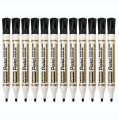 Marker-PENTEL-MW85-do-tablic-Czarny-suchoscieralny.jpg