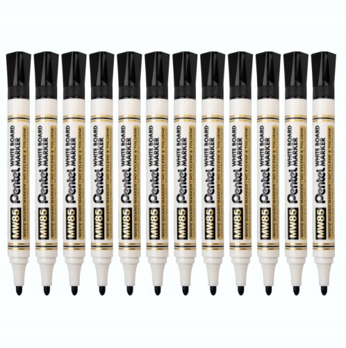 Marker-PENTEL-MW85-do-tablic-Czarny-suchoscieralny.jpg