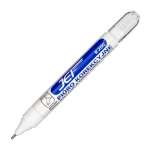Korektor W Pisaku Metalowa Końcówka Kamet 8ml Jet