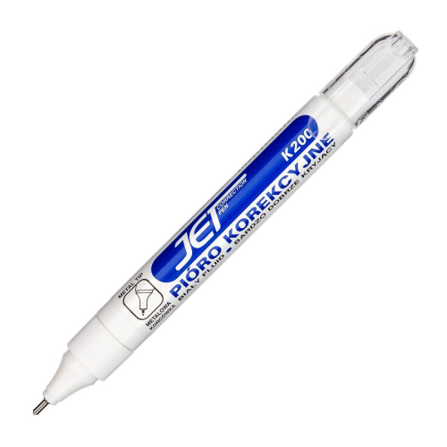 korektor-w-piorze-kamet-1-jet-8-ml.jpg