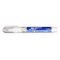 korektor-w-piorze-kamet-jet-8-ml.jpg