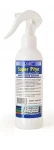 Kamet  Płyn do czyszczenia tablic suchościeralnych 230ml