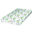 305370-277848-papier_ksero_pro_design_fsc_satynowany_klasa-800w.jpg