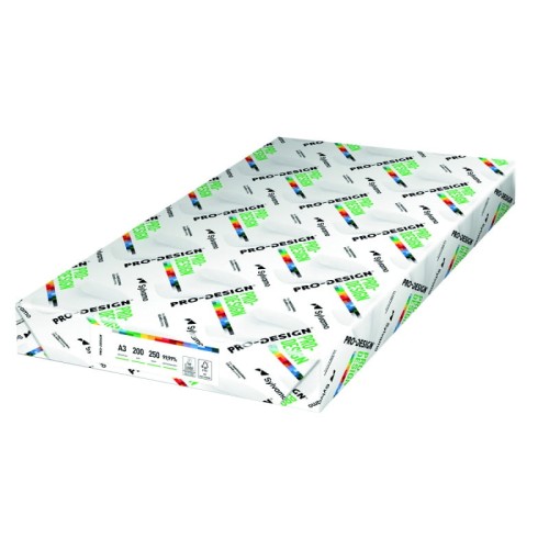 305370-277848-papier_ksero_pro_design_fsc_satynowany_klasa-800w.jpg