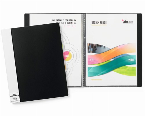 dca9c98b-e272-4854-9368-e46793b45c86