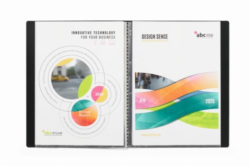 4a0d7a7f-ee36-4c54-9e3d-4b1207903c2f