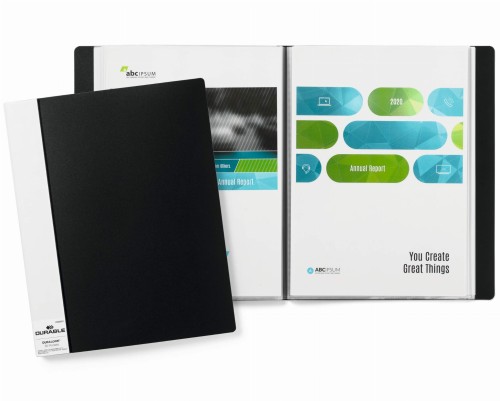 8a8d4ef9-1a57-44c2-9231-83325c09cd98