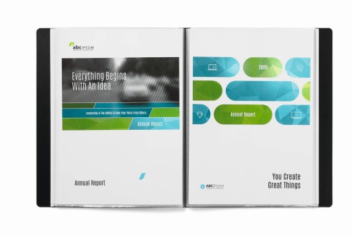 56c07e7d-a8d3-4ae5-b574-020a8a7860af