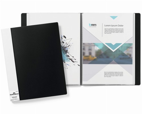 cd483b70-2c8a-4951-b198-684ef13e2fad