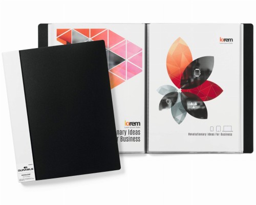 75bb51e9-222e-46d3-b45b-11d021c31bdb