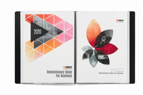 6e556d97-2a6c-4ca1-b75a-ebb9b5a5f9fd