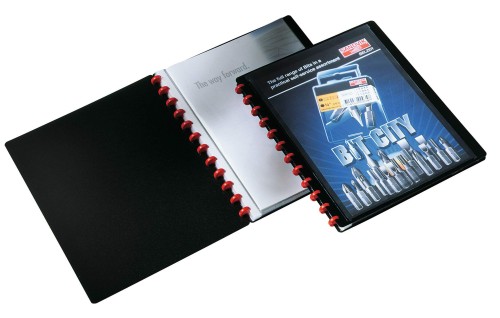 768f0986-8186-4495-90fd-bcfcedef1ee3