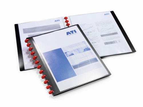 85e52df1-f77e-4dd5-bb00-682b480bb58d