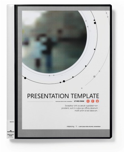 25adb8d2-9f8d-4767-b21a-ab05ebcb5f47