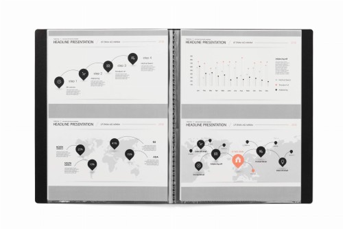 35a5de29-d4a6-4a8f-9a90-26f2ce2f179c