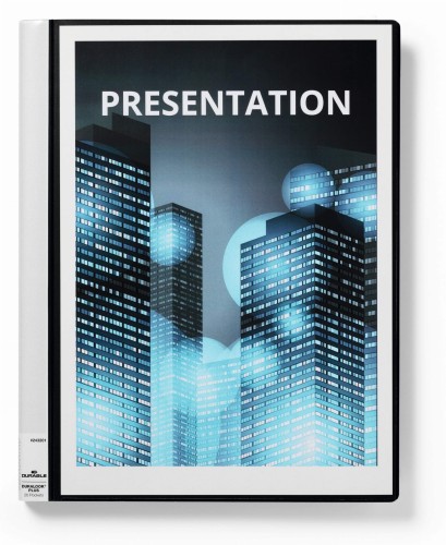 25f4ba32-22ec-4494-90ef-19476d6c9600