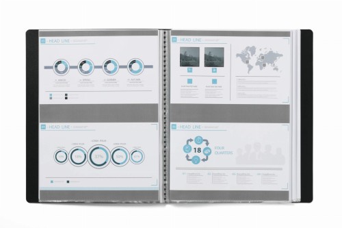 227d1104-7db7-430b-8a79-fce735190720