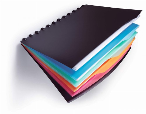 0d615312-e1d7-433e-8919-1e1d2e6ae43c