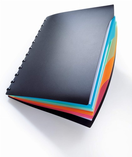 051eace6-3b87-4850-8e5f-e1599cfa98d4