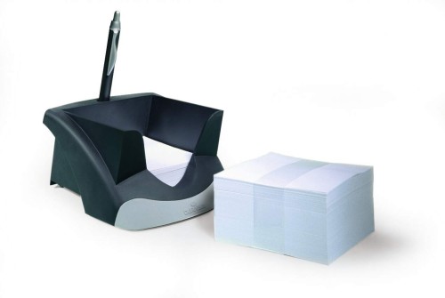 b1d0463f-f73d-4dbb-b21c-7c8d0c7acad6