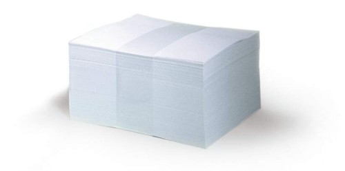 200c1a17-a40e-4478-8e8c-b65064d0387b