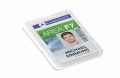 a2db2c28-3f28-4a12-87d3-aa3442420bb6