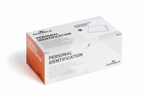 1713b828-c162-4d91-aecb-737baf89748e