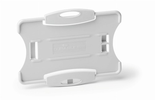 2085bf15-c2dd-4b64-8c7b-77a76d322c48