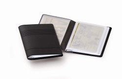 Durable Etui na karty kredytowe