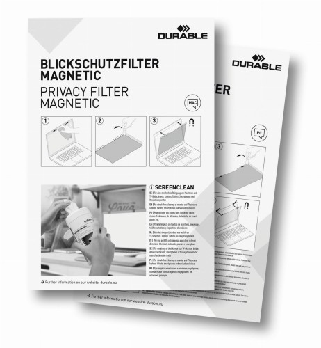 e144365d-9b73-41da-9d23-e047cafa255b