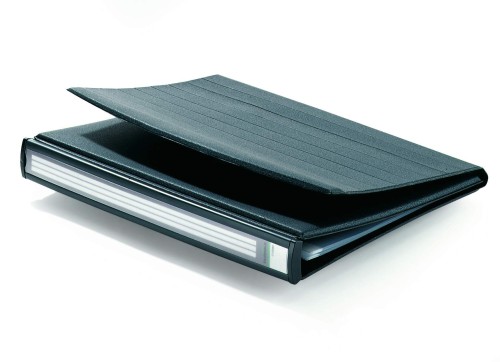 65e5f64f-ccd6-47b3-968b-20943c705083