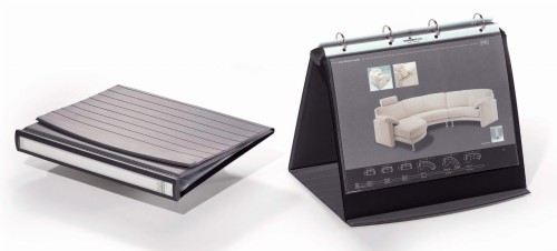 c9f81071-25b5-4de9-a101-c141b7a2a466