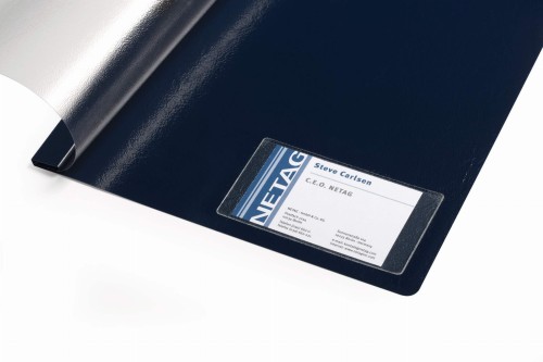 2937bca5-16a6-4883-b647-a08f9553f051