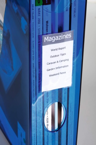 1124ed29-deac-4866-a40a-faf553127a78