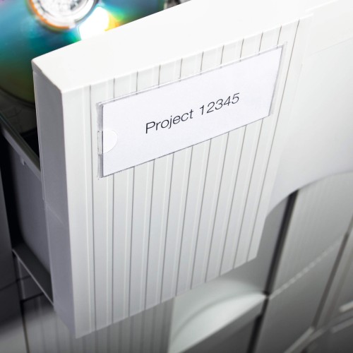 56930662-aec9-4946-a1c8-b38435082f31