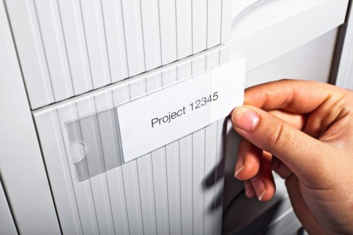 ab318686-cfda-4d86-8ede-06230c72f52f