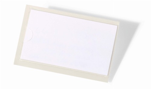 7ee670da-d928-404a-ab7f-7f43256d3b75