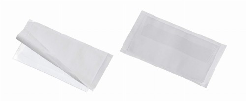 6be95c12-eb47-4c16-a18b-076455a4bebd