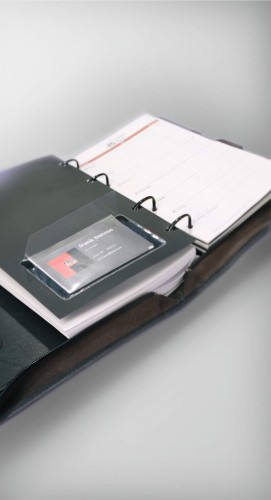 71dc48ad-b050-4345-a1d2-15fd0ac92bfd