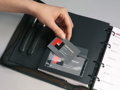 62e3fded-b238-4457-94ed-92ee4beb5e6e