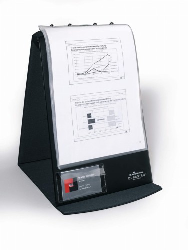 e3ef49d5-98b8-4a56-8fd8-504ff4de2071