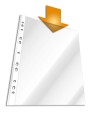 b24b5e05-2d16-424e-bcc2-f838ded248ef