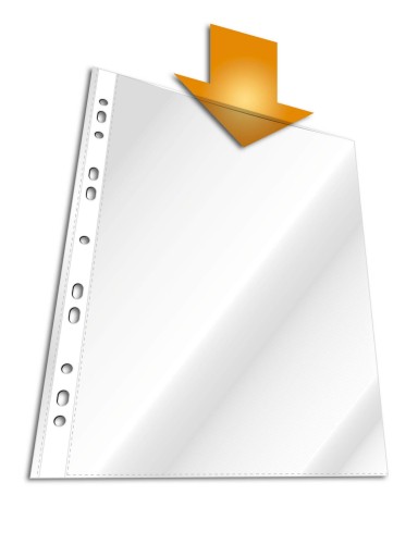 b24b5e05-2d16-424e-bcc2-f838ded248ef