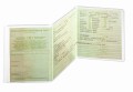 ba2578b3-e504-4174-baeb-918187042325