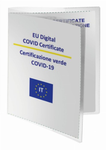 6eddce52-dd80-4b99-9f29-51eeb33097f5